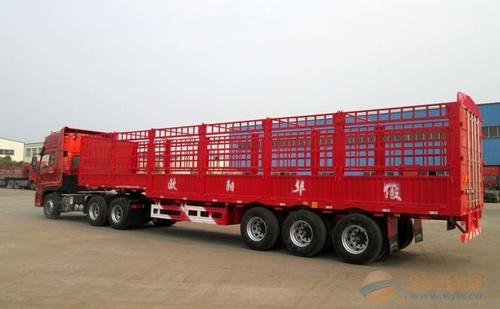 涿州大小型回程货车调派